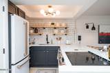 8625 Riverside Dr - Photo 13