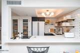 8625 Riverside Dr - Photo 14