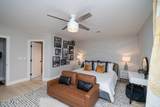 8625 Riverside Dr - Photo 16