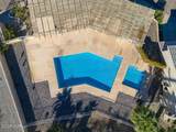 8625 Riverside Dr - Photo 17