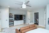 8625 Riverside Dr - Photo 19