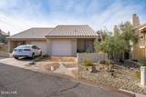 8625 Riverside Dr - Photo 2