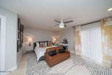 8625 Riverside Dr - Photo 20
