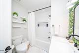 8625 Riverside Dr - Photo 21
