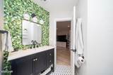 8625 Riverside Dr - Photo 22