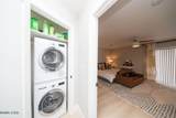 8625 Riverside Dr - Photo 23