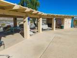 8625 Riverside Dr - Photo 24