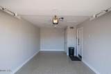 8625 Riverside Dr - Photo 25