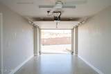 8625 Riverside Dr - Photo 26