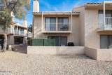 8625 Riverside Dr - Photo 28