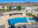8625 Riverside Dr - Photo 29