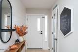 8625 Riverside Dr - Photo 3