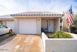 8625 Riverside Dr - Photo 30