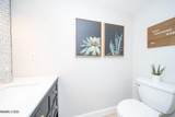 8625 Riverside Dr - Photo 5