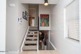 8625 Riverside Dr - Photo 6