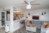 8625 Riverside Dr - Photo 7