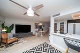 8625 Riverside Dr - Photo 8
