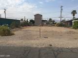 2235 Mescalero Dr - Photo 1