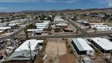 2235 Mescalero Dr - Photo 12
