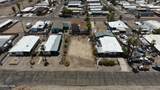 2235 Mescalero Dr - Photo 3