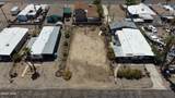 2235 Mescalero Dr - Photo 4