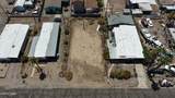 2235 Mescalero Dr - Photo 5
