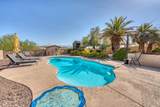 2434 Cliffwood Dr - Photo 1