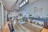 2434 Cliffwood Dr - Photo 10