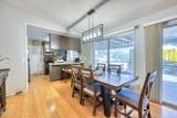 2434 Cliffwood Dr - Photo 11