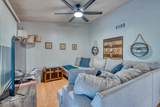 2434 Cliffwood Dr - Photo 13