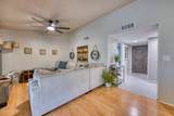 2434 Cliffwood Dr - Photo 14