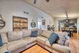 2434 Cliffwood Dr - Photo 15