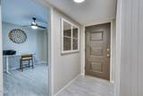 2434 Cliffwood Dr - Photo 16