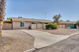 2434 Cliffwood Dr - Photo 2
