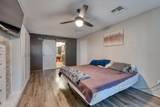 2434 Cliffwood Dr - Photo 20