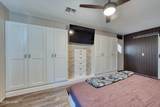 2434 Cliffwood Dr - Photo 21