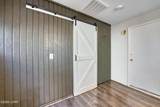 2434 Cliffwood Dr - Photo 22