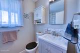 2434 Cliffwood Dr - Photo 23