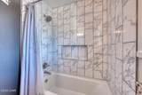 2434 Cliffwood Dr - Photo 24