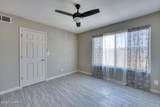 2434 Cliffwood Dr - Photo 25