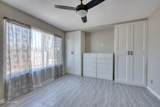 2434 Cliffwood Dr - Photo 26