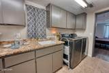 2434 Cliffwood Dr - Photo 27