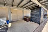 2434 Cliffwood Dr - Photo 28