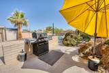 2434 Cliffwood Dr - Photo 29