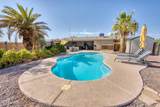 2434 Cliffwood Dr - Photo 3