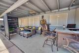 2434 Cliffwood Dr - Photo 30