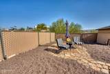 2434 Cliffwood Dr - Photo 31