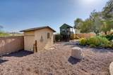 2434 Cliffwood Dr - Photo 32