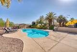 2434 Cliffwood Dr - Photo 33