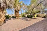 2434 Cliffwood Dr - Photo 35